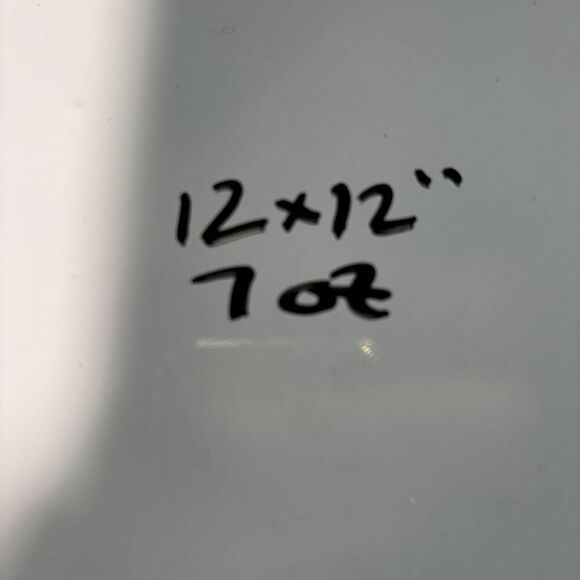 Taylor Swift Official Reputation 2019 Calendar Used Swiftie Fan Gift Art Decor - Picture 7 of 7